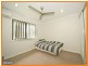 20A Woodburn Street, Marsden QLD 4132