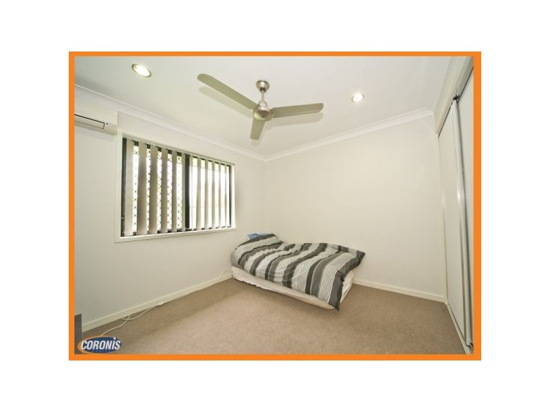 20A Woodburn Street, Marsden QLD 4132