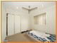 20A Woodburn Street, Marsden QLD 4132