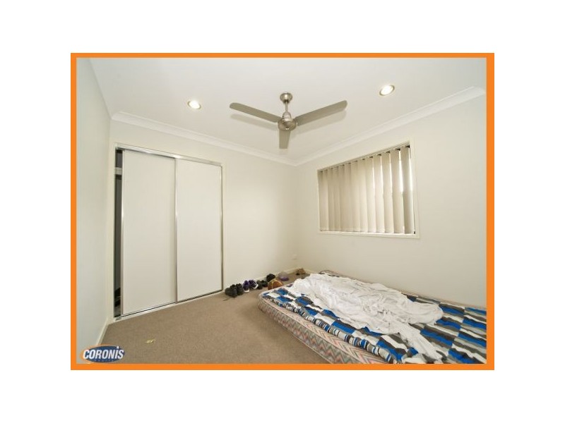 20A Woodburn Street, Marsden QLD 4132