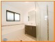 20A Woodburn Street, Marsden QLD 4132