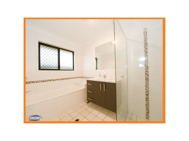 20A Woodburn Street, Marsden QLD 4132