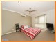 20A Woodburn Street, Marsden QLD 4132