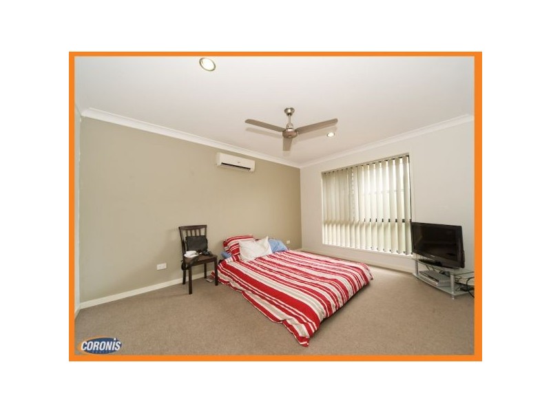 20A Woodburn Street, Marsden QLD 4132