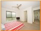 20A Woodburn Street, Marsden QLD 4132