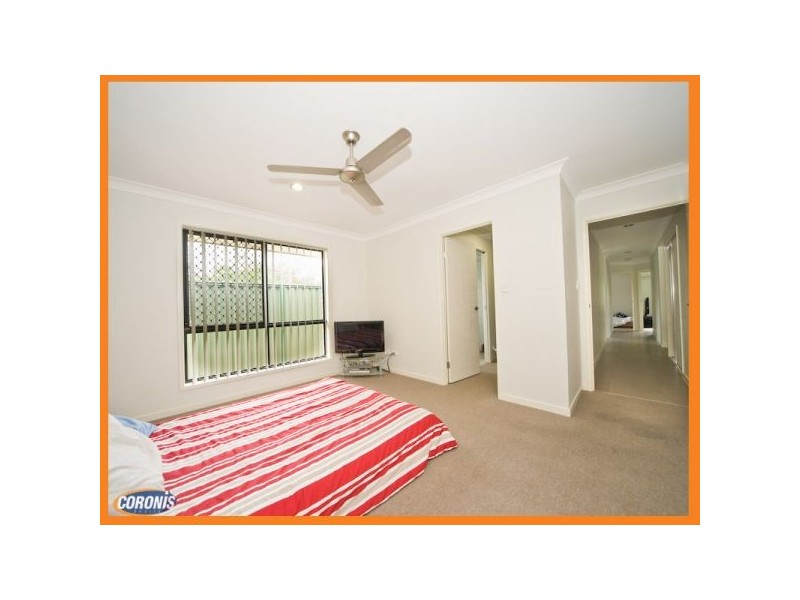 20A Woodburn Street, Marsden QLD 4132