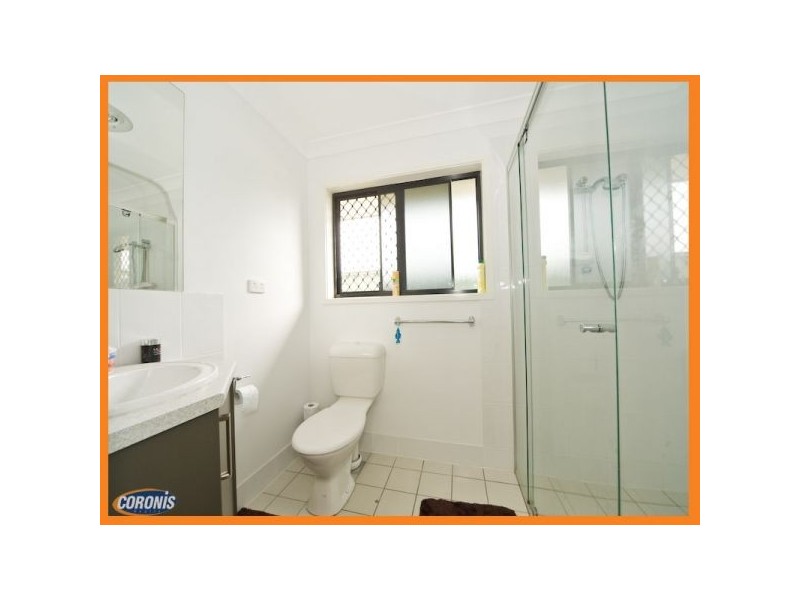 20A Woodburn Street, Marsden QLD 4132