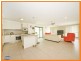 20A Woodburn Street, Marsden QLD 4132