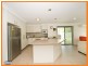 20A Woodburn Street, Marsden QLD 4132