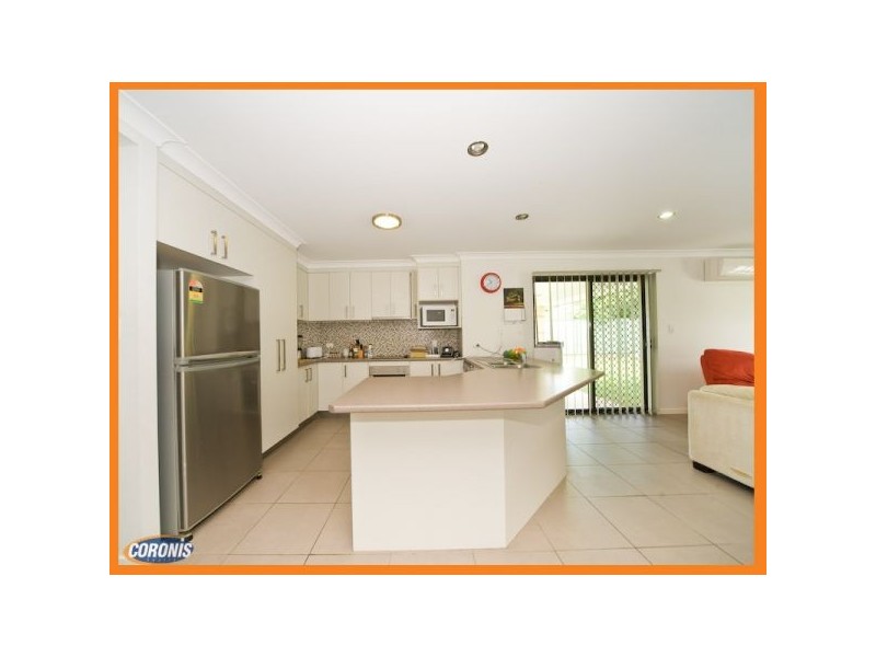 20A Woodburn Street, Marsden QLD 4132