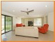 20A Woodburn Street, Marsden QLD 4132
