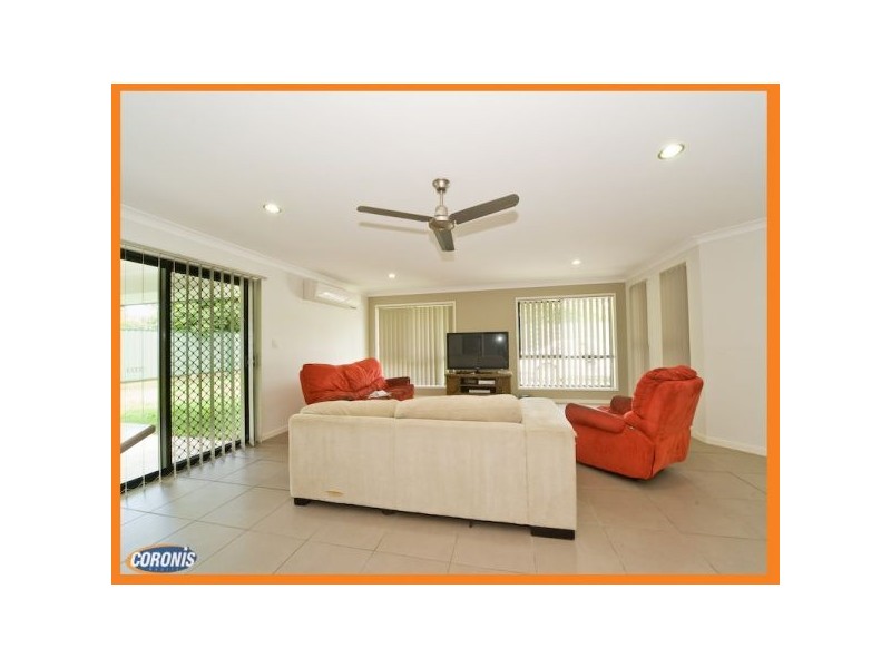20A Woodburn Street, Marsden QLD 4132