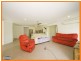 20A Woodburn Street, Marsden QLD 4132