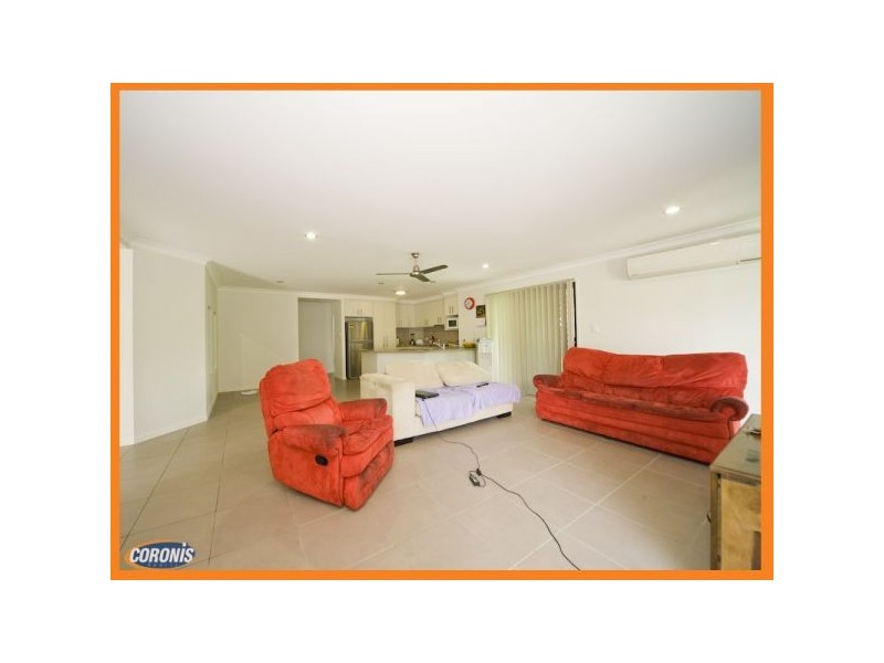 20A Woodburn Street, Marsden QLD 4132