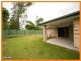 20A Woodburn Street, Marsden QLD 4132