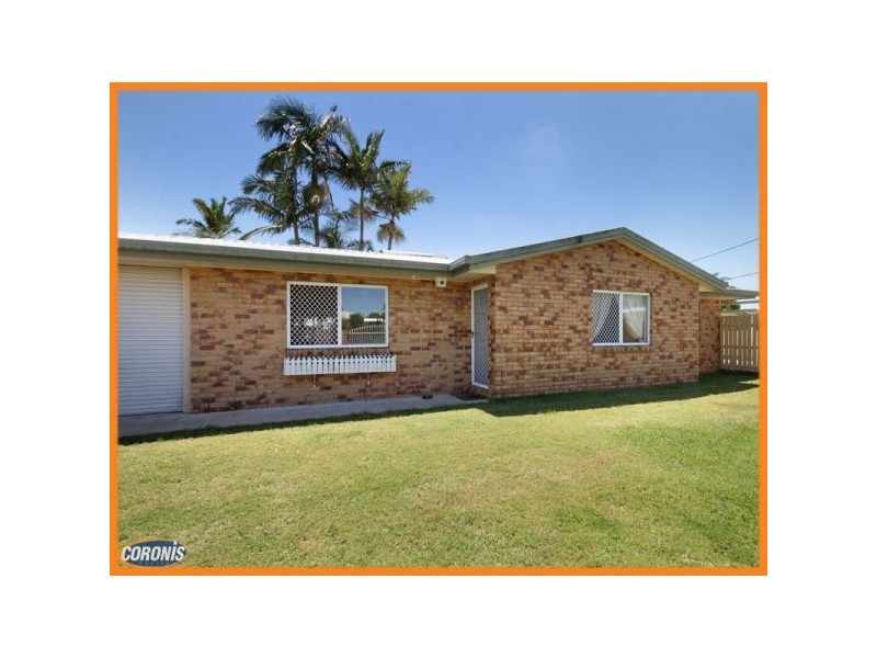 Morayfield QLD 4506
