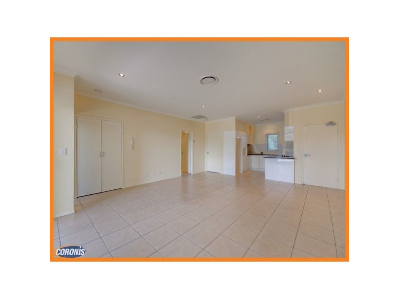 8/329 Enoggera Road, Newmarket QLD 4051