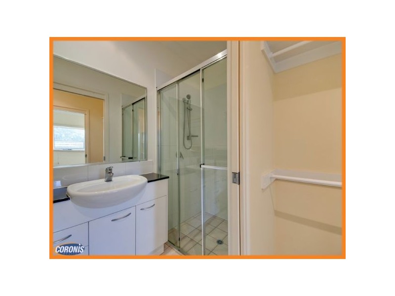 8/329 Enoggera Road, Newmarket QLD 4051