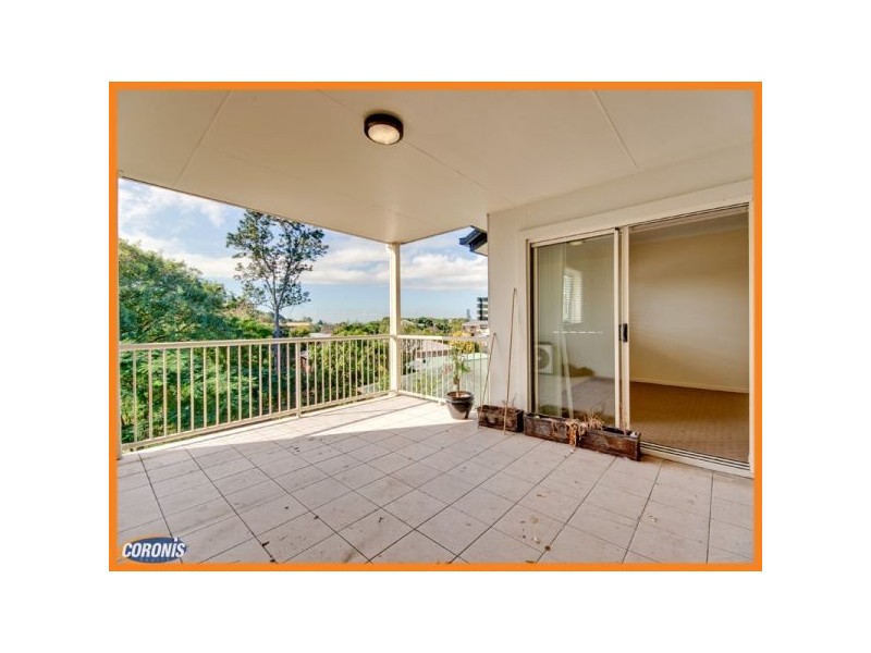 8/329 Enoggera Road, Newmarket QLD 4051