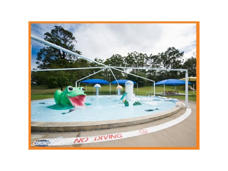 8/329 Enoggera Road, Newmarket QLD 4051