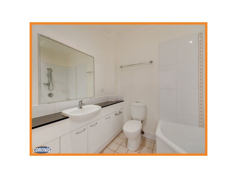 8/329 Enoggera Road, Newmarket QLD 4051