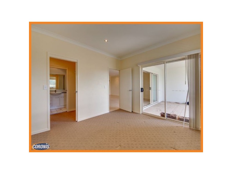 8/329 Enoggera Road, Newmarket QLD 4051