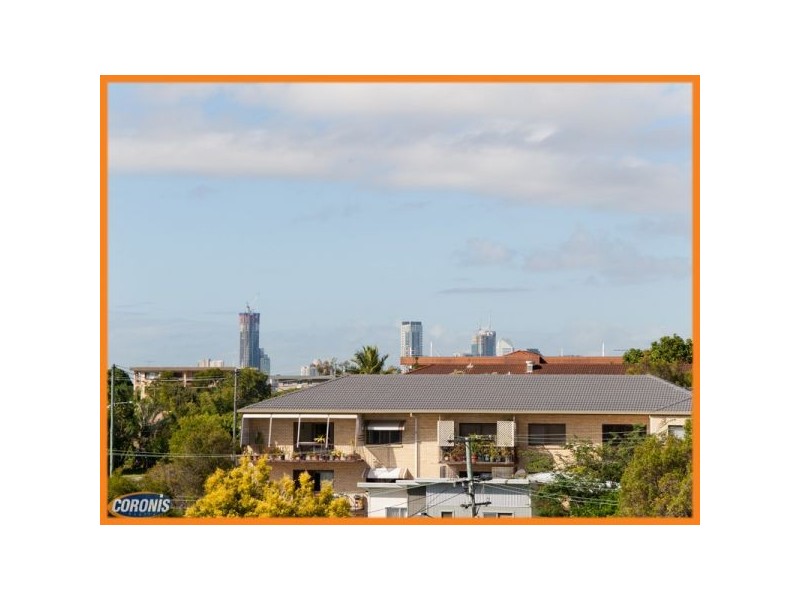 8/329 Enoggera Road, Newmarket QLD 4051