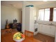 1/111 Glenalva Tce, Enoggera QLD 4051