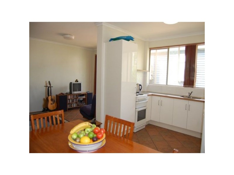 1/111 Glenalva Tce, Enoggera QLD 4051