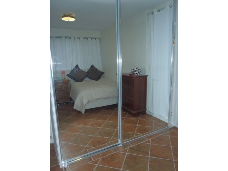 1/111 Glenalva Tce, Enoggera QLD 4051