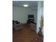 1/111 Glenalva Tce, Enoggera QLD 4051
