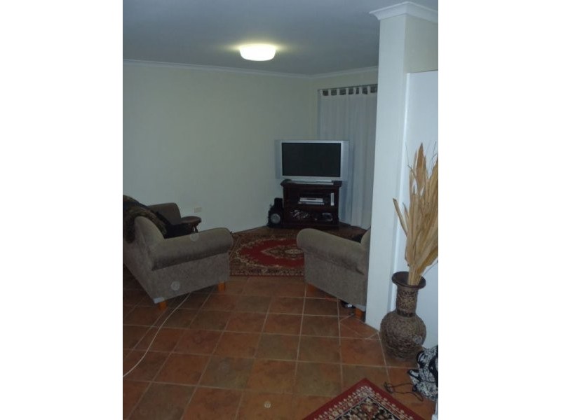 1/111 Glenalva Tce, Enoggera QLD 4051
