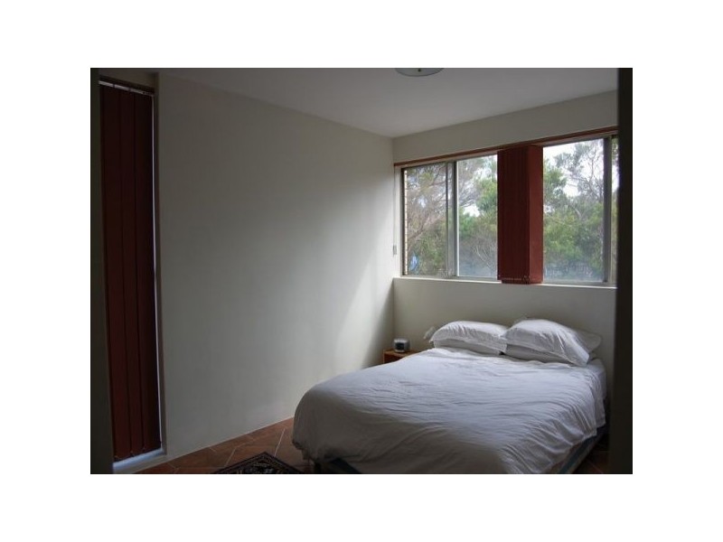 1/111 Glenalva Tce, Enoggera QLD 4051