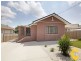 19 Weenga Street, Geebung QLD 4034