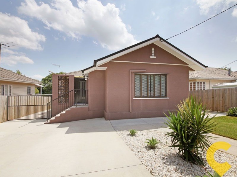 19 Weenga Street, Geebung QLD 4034