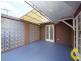 19 Weenga Street, Geebung QLD 4034