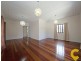 19 Weenga Street, Geebung QLD 4034