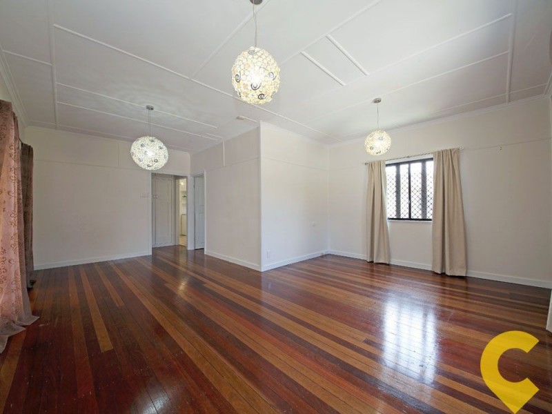 19 Weenga Street, Geebung QLD 4034