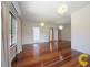 19 Weenga Street, Geebung QLD 4034