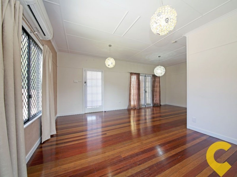19 Weenga Street, Geebung QLD 4034