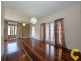 19 Weenga Street, Geebung QLD 4034
