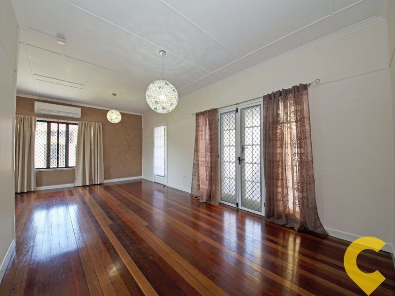 19 Weenga Street, Geebung QLD 4034