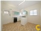 19 Weenga Street, Geebung QLD 4034
