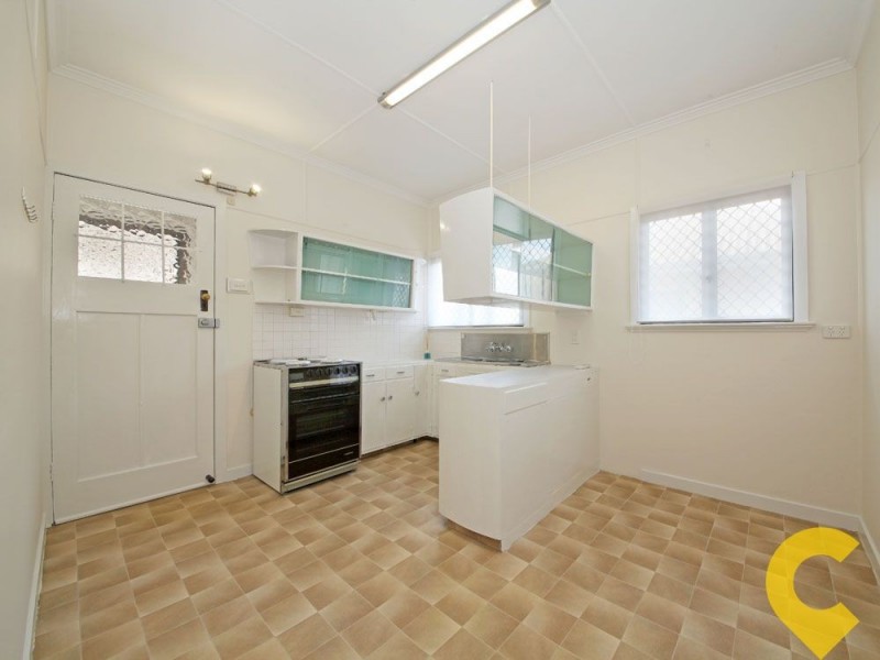 19 Weenga Street, Geebung QLD 4034