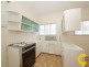 19 Weenga Street, Geebung QLD 4034