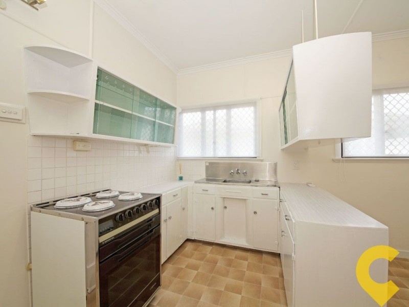 19 Weenga Street, Geebung QLD 4034