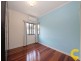 19 Weenga Street, Geebung QLD 4034
