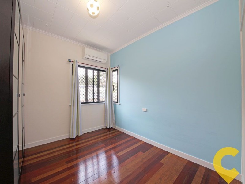 19 Weenga Street, Geebung QLD 4034