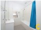 19 Weenga Street, Geebung QLD 4034