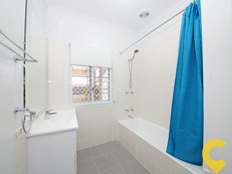 19 Weenga Street, Geebung QLD 4034